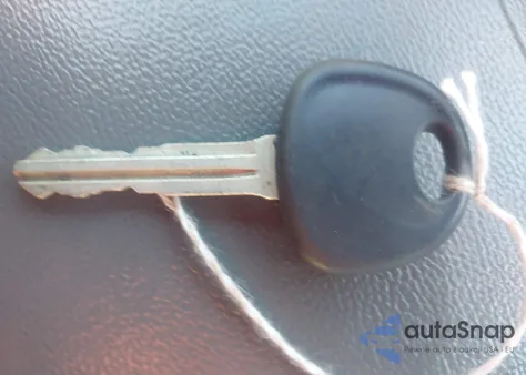 2010 Hyundai Sonata Gls from USA, damaged, VIN 5NPET4AC4AH622277